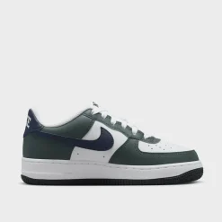Air Force 1 (GS)