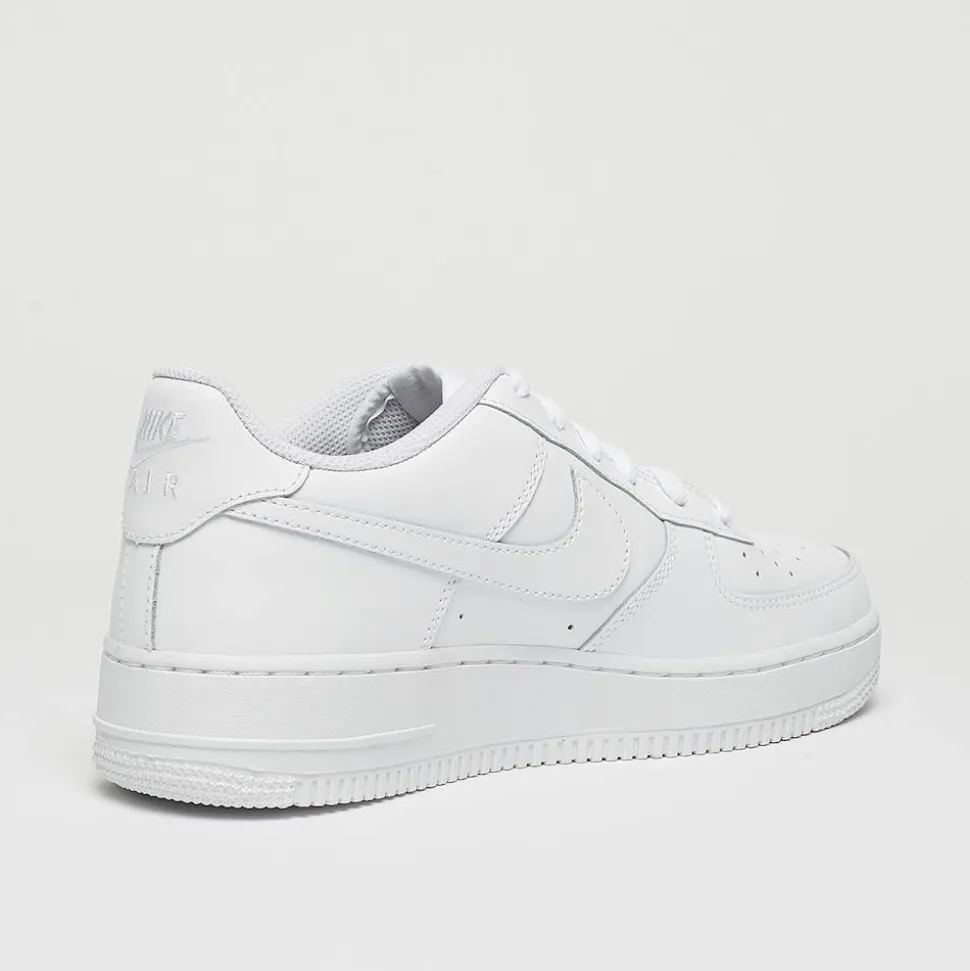 Air Force 1 (GS)