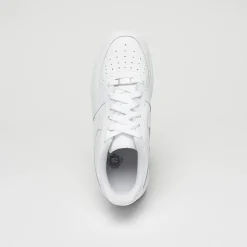 Air Force 1 (GS)