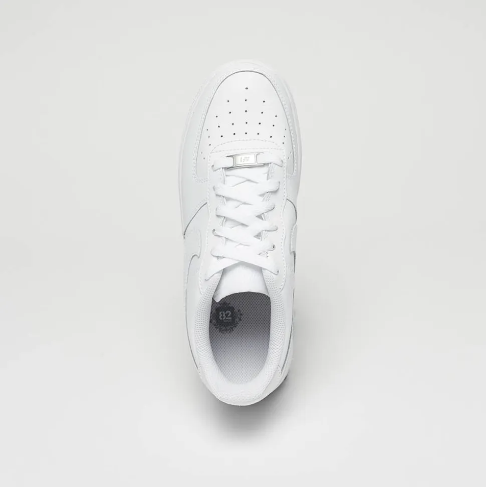 Air Force 1 (GS)