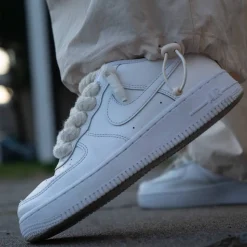 Air Force 1 (GS)