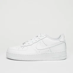Air Force 1 (GS)