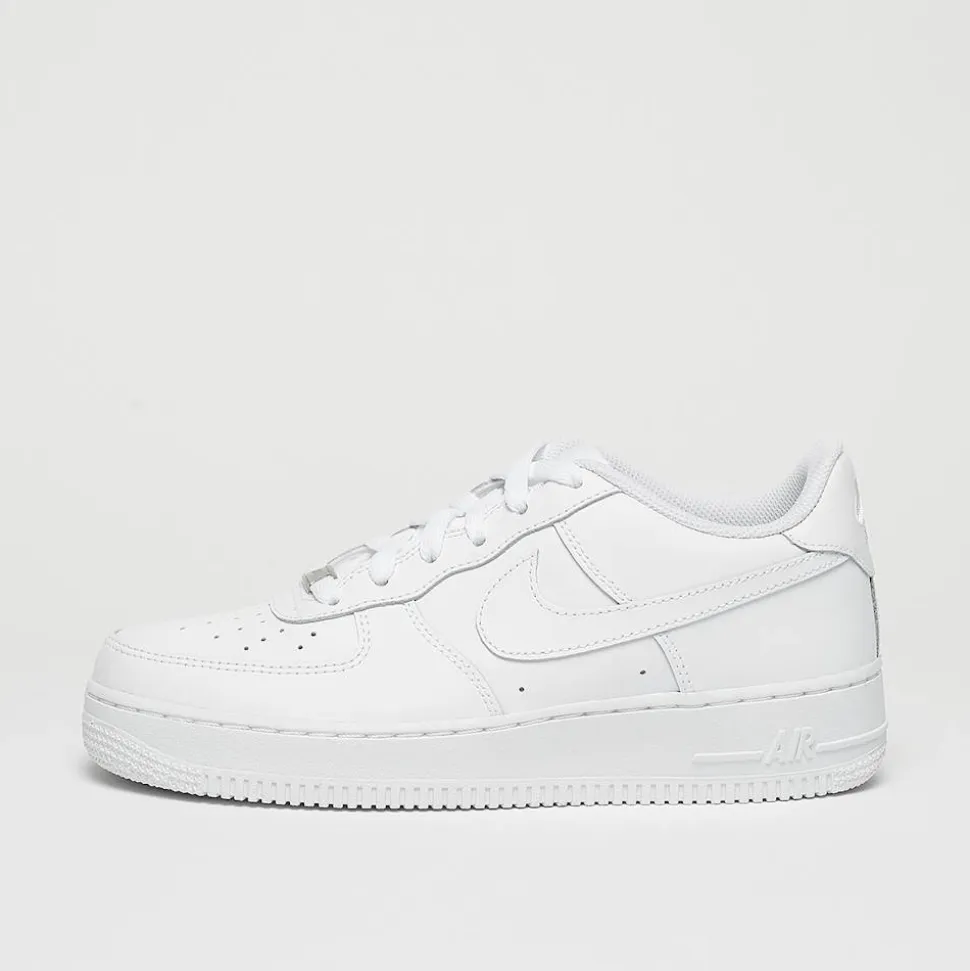 Air Force 1 (GS)