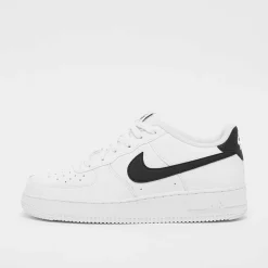 Air Force 1 (GS)
