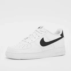 Air Force 1 (GS)