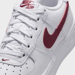 Air Force 1 (GS)