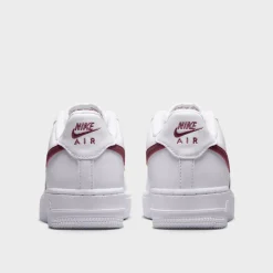 Air Force 1 (GS)