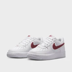 Air Force 1 (GS)