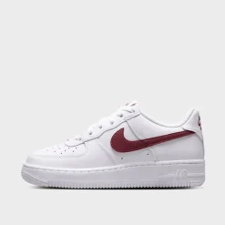 Air Force 1 (GS)