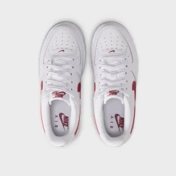 Air Force 1 (GS)