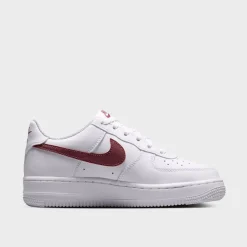 Air Force 1 (GS)