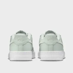 Air Force 1 (GS)