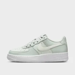 Air Force 1 (GS)