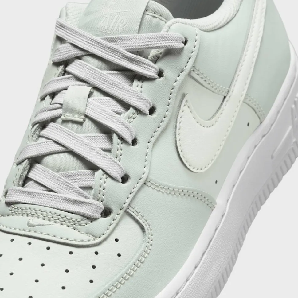 Air Force 1 (GS)
