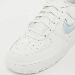 Air Force 1 JES