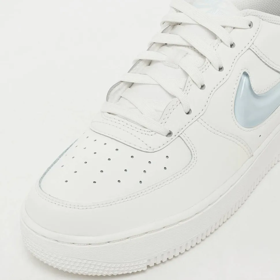 Air Force 1 JES
