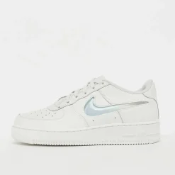 Air Force 1 JES