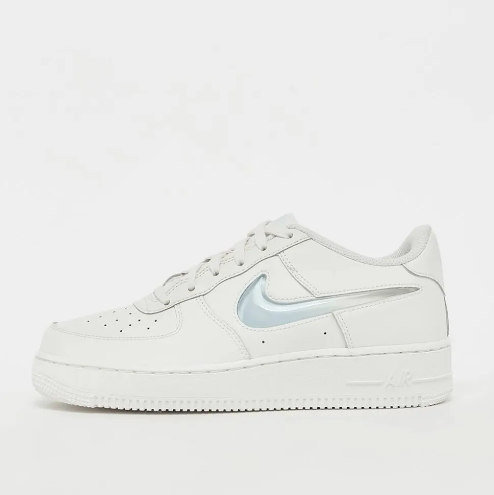 Air Force 1 JES