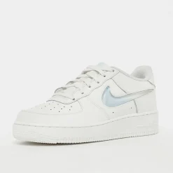 Air Force 1 JES