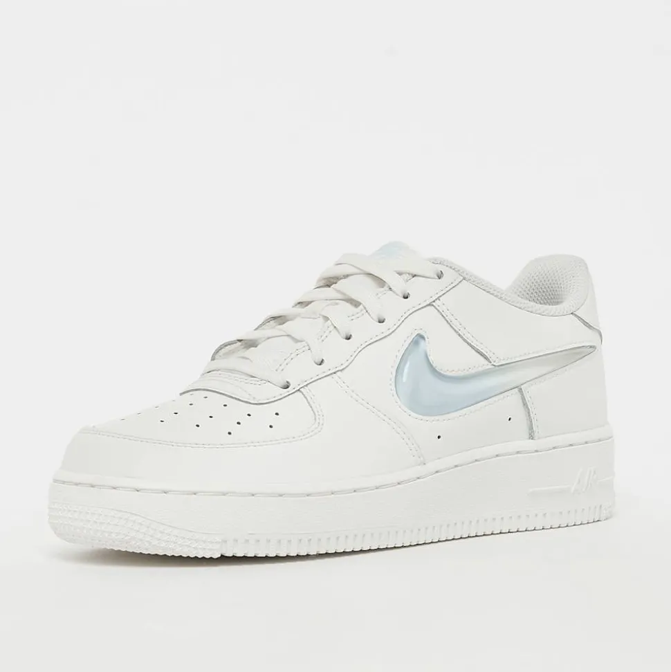Air Force 1 JES