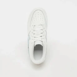 Air Force 1 JES