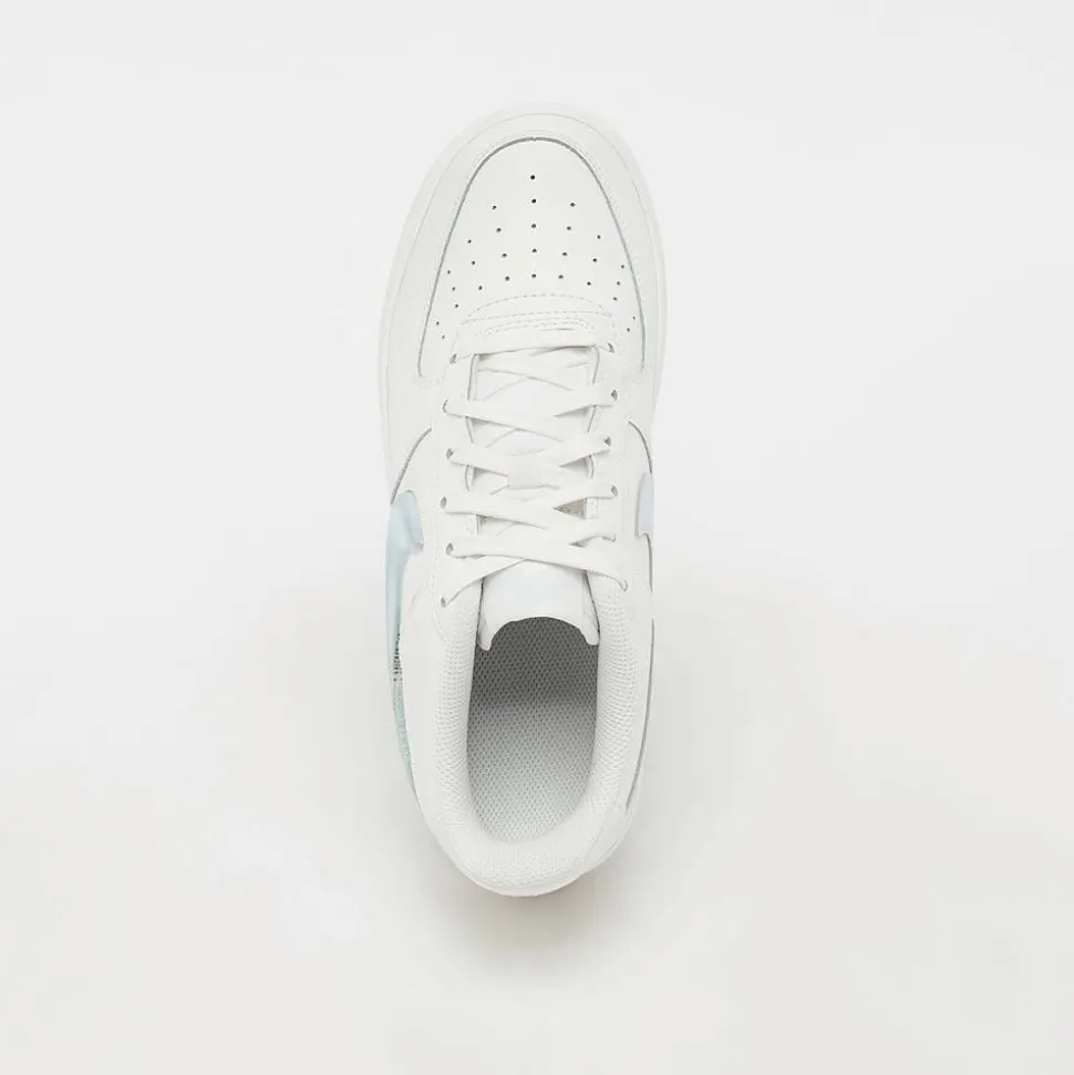 Air Force 1 JES