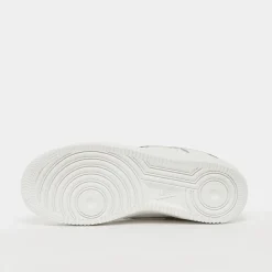 Air Force 1 JES
