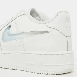 Air Force 1 JES