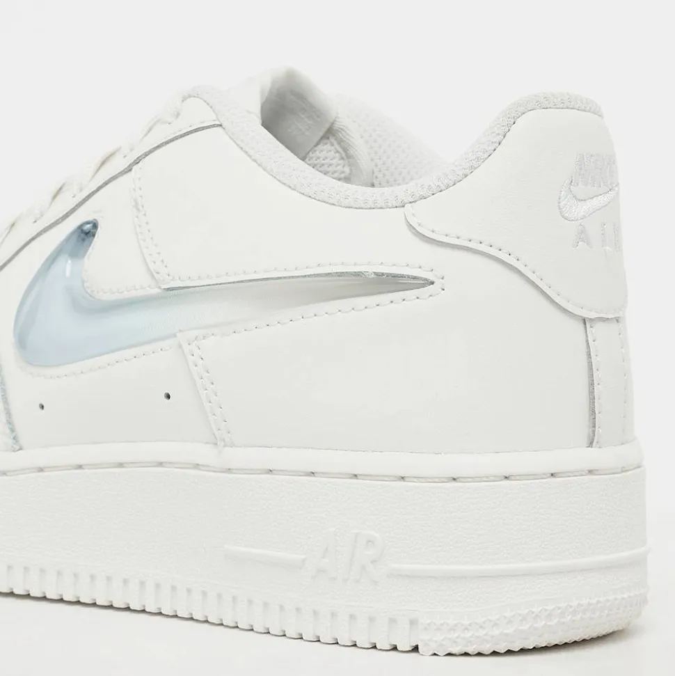 Air Force 1 JES