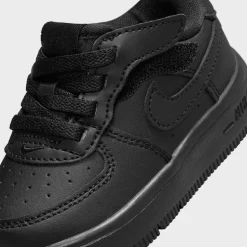 Air Force 1 Kleinkinder