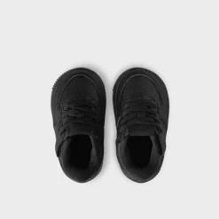 Air Force 1 Kleinkinder