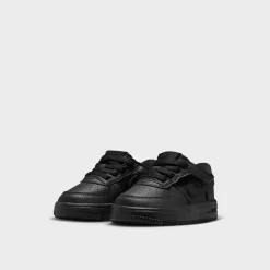 Air Force 1 Kleinkinder