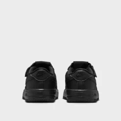 Air Force 1 Kleinkinder