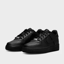 Air Force 1 LE (GS)