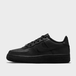 Air Force 1 LE (GS)