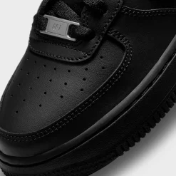 Air Force 1 LE (GS)
