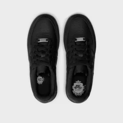 Air Force 1 LE (GS)