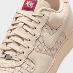 Air Force 1 Low