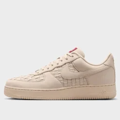 Air Force 1 Low