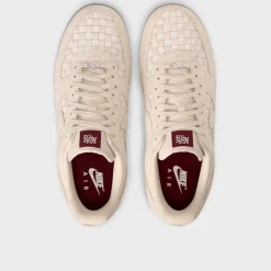 Air Force 1 Low