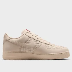 Air Force 1 Low