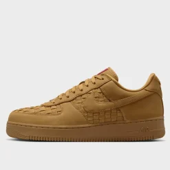 Air Force 1 Low