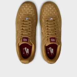Air Force 1 Low