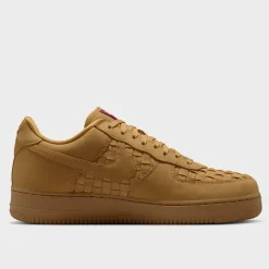 Air Force 1 Low
