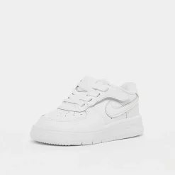 Air Force 1 Low Easy On Kleinkinder