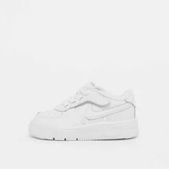 Air Force 1 Low Easy On Kleinkinder