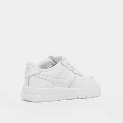 Air Force 1 Low Easy On Kleinkinder