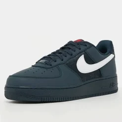 Air Force 1 Low Retro
