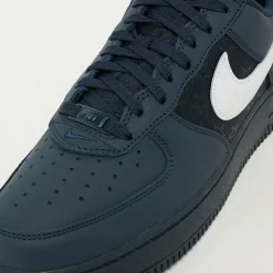 Air Force 1 Low Retro