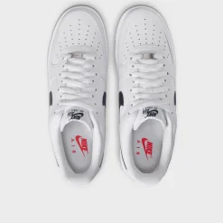 Air Force 1 '07 LV8